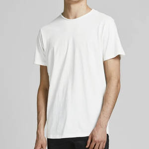 Custom Lightweight Reflective Men Quick Dry Fitness Workout Gym Regular <b>Fit</b> <b>T</b> <b>Shirt</b> - Product Image 4