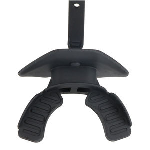 Protège-dents de football américain 2026, nouveau, pour le sport, protège-dents pour adultes - Product Image 3