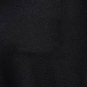 Léger 250GSM Pakistan a fabriqué un produit de la plus haute qualité T-shirt unisexe surdimensionné à col rond vierge et uni pour hommes en plusieurs couleurs - Product Image 6