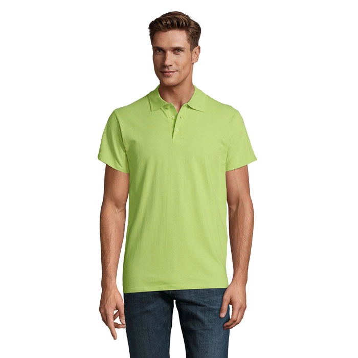 Vert pomme, Bleu Atollo, Gris clair, Bourgogne, Noir/Nero opaco, Chocolat, Violet foncé, Vert golf, Or, Grigio Melange 2, Vert Foglia, Kaki, Gris Topo, Bleu marine, Orange, Bleu royal, Rouge, Sable , Ciel, Blanc