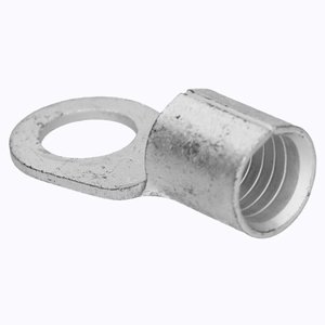 Cembre Conector Automático Engarzable Cable Lug Según DIN 46234 para 50mm² M12 - Product Image 3