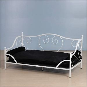 Metal Modern Customized Design <b>Sofa</b> for Home Decor Office <b>Hotels</b> Restaurant Cafe Living Room Furniture Bulk Quantity Wholesale - Product Image 1