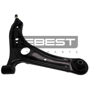 Leva anteriore destra (0124-NCP13RH) - Product Image 1