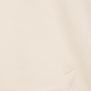 Sudadera de invierno para hombre personalizable de alta calidad poliéster/algodón estampado digital sólido crudo directo del fabricante - Product Image 6