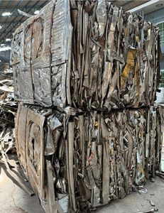 Fil d'aluminium/ferraille/ferraille d'aluminium. - Product Image 2