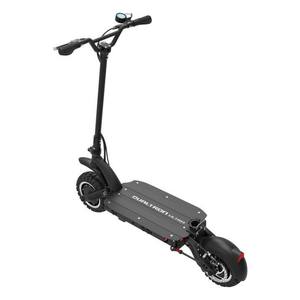 Meilleure Vente Trottinette Électrique Dualtron Thunder 3 - Product Image 4