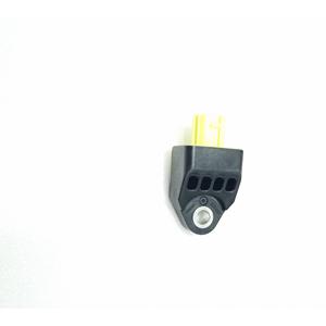 SENSOR DE CHOQUE PUERTA DELANTERA IZQUIERDA TOYOTA Yaris Serie 89831-0D130 1NZ-FXE Híbrido 1500 (17>20) - Product Image 3