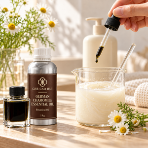 <span class=keywords><strong>Huile</strong></span> <span class=keywords><strong>Essentielle</strong></span> de Camomille Allemande de Haute Qualité, Matricaria Chamomilla Bleue, <span class=keywords><strong>Huile</strong></span> Aromatique Naturelle Distillée à la Vapeur, Diffuseur d'Huiles Essentielles pour Hôtel - Product Image 3