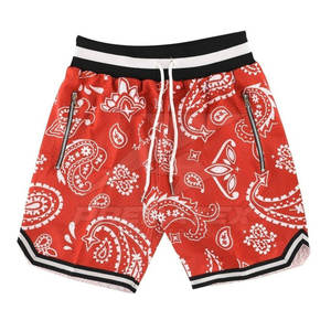 <b>Men</b> Training Wear <b>Mesh</b> <b>Shorts</b> Design Your Own <b>Mesh</b> <b>Short</b> For <b>Men</b> High Quality <b>Men</b> <b>Mesh</b> <b>Shorts</b> For Adult - Product Image 1