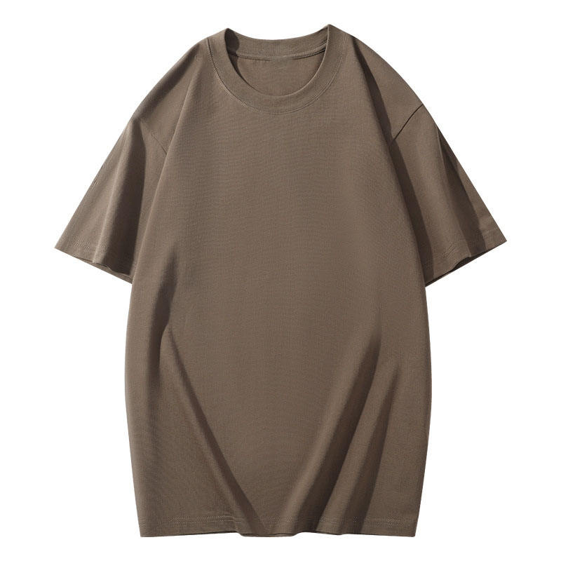 สีเทากากี