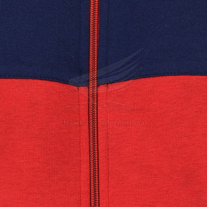 Survêtement pour homme à cordon de serrage, très bien noté, hiver, décontracté, uni, 100% coton, respirant, léger, idéal pour la salle de sport et les voyages - Product Image 6