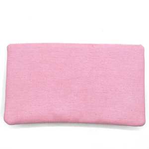 Sac à main décontracté en verre multicolore perlé, artisanat indien, sac baguette fait main, couleur personnalisable, MS Handicraft - Product Image 2