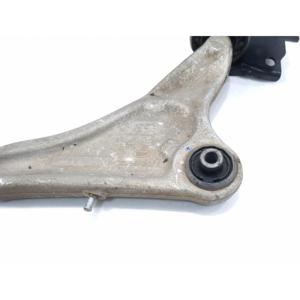 Bras de suspension avant droit LAND ROVER Range Rover Evoque 1ère série BJ32-3A052 (11>) - Product Image 4