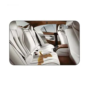 Aerosol Vinyl Spray Auto Paint Car Seat Refinish Leather Spray Paint -  China Vinyl Spray Paint, Plastic Spray Paint