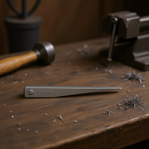 Usag Drill Drifts Ciseaux et poinçons de qualité supérieure - Product Image 3