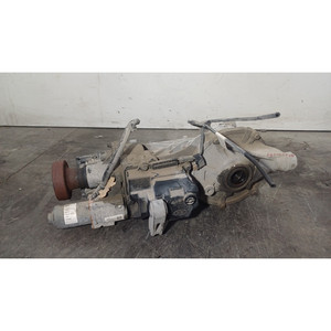 Differenziale Posteriore per LAND ROVER Discovery Sport (L550) GJ32-4N053-AC/10373996 204DTD Diesel 1999 (14>18) - Product Image 3