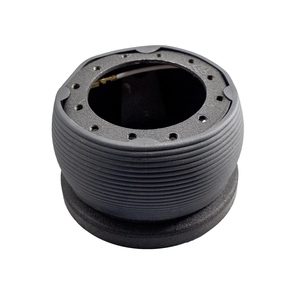 Hub pliable sans airbag - Product Image 1