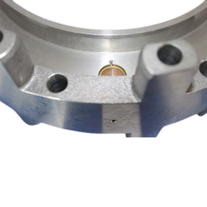 Porte-piston Baltacioglu 58.4397.23, EK, DK – Pièces détachées automobiles de haute qualité et haute performance pour bus - Product Image 3