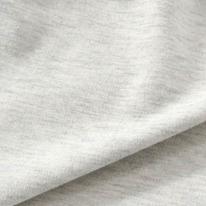 Shorts pour femmes à taille haute, respirants, écologiques, à séchage rapide, en polyester/coton, couleur personnalisée, design streetwear, personnalisés pour femmes - Product Image 3