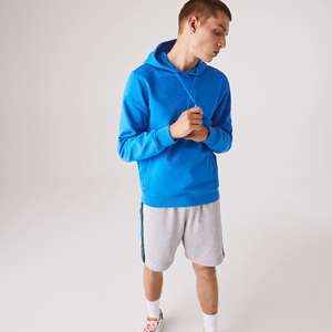 Sudaderas con Capucha para Hombre Fáciles de Usar, Último Modelo 2025, Diseño Personalizado, Proveedores Pakistaníes, Ropa Casual para Hombre, Sudaderas con Capucha OEM - Product Image 2