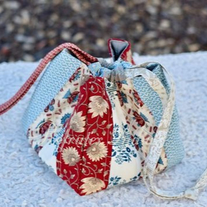 กระเป๋าหูรูดสำหรับเหรียญในคุณภาพที่ดีที่สุดและสีอื่นๆที่ทำจาก Refracatex อินเดียจำกัดส่วนตัวในอินเดีย - Product Image 1