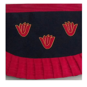 Top tendance OEM sur mesure, prix bas, tabliers en vente, Logo sur mesure, accessoires - Product Image 6