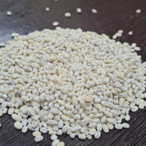 Granos de Cebada Perlada India Seca 100% Pura de Grado Premium, 24 Meses de Vida Útil, Proveedor Mayorista a Granel para la Industria Alimentaria Internacional - Product Image 2