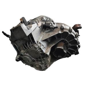 TABLEAU DE BORD COMPLET FORD S-MAX Série qxwb Diesel 2000 (06>14) - Product Image 3