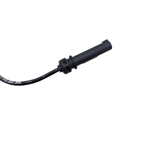 Sensor ABS BMW Serie 1 F40 6895881 B47C20B Diésel 2000 (19>) - Product Image 6