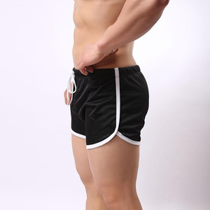 Shorts de bain maillots de bain pour hommes maillot de bain grande taille maillot de bain homme plage taille élastique Shorts Haus Industries - Product Image 3