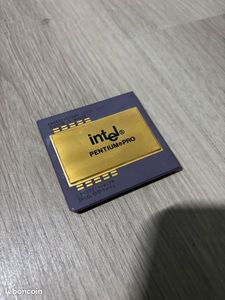 Chatarra de CPU Electrónica Intel, Escamas de Cerámica Grado HMS, Limpia al 99.9%, Sin Alambre de Cobre, Envío Gratis - Product Image 3