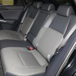 Véhicule d'occasion vérifié 2024, SUV électrique longue portée AWD/4WD, modèle bZ4X-Style Pro/Ultra, prêt à rouler, fourni du Japon - Product Image 2