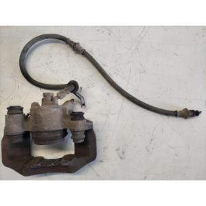 คาลิปเปอร์เบรคหน้าซ้ายพิอัจจิโอ พอร์เตอร์ แวน 4772087512000 (93>) - Product Image 4