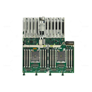 Placa base 7360978 SUN ORACLE DUAL LGA3647 DDR4 para X7-2L reacondicionada - Product Image 3