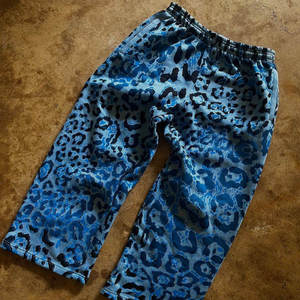 Novedad, Sudaderas con Capucha de Invierno para Hombre de Primera Calidad, 100% Algodón, Casuales, Transpirables, con Capucha para Adultos - Product Image 6