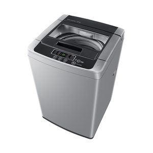 Vente en gros de machines à laver gérées pour une livraison rapide et une approvisionnement continu - Product Image 2