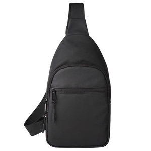 DST Crossbody bag Diseñador de peso ligero de viaje Mini monedero con correa ajustable tarjeta Convertible hombro Impermeable Bolsos de moda - Product Image 3