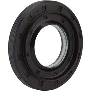 Junta de sellado de tina compatible con lavadora LG 4036ER2004A, nueva, de caucho EPDM, pieza para lavadora manual y eléctrica - Product Image 1