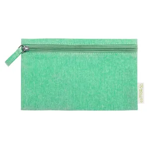 Glambag Recycled Cotton Trousse Eco-Friendly <b>Toiletry</b> Bag - Product Image 3