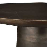 Accueil Accessoires de meubles Table d'appoint moderne haut de gamme