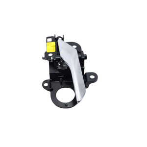 Manija Interior de Puerta Trasera Derecha para JAGUAR E-Pace Serie J9C3-22600-AG (17>) - Product Image 6