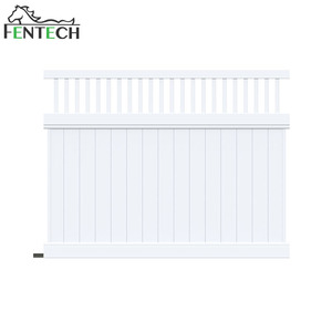 Fentech <span class=keywords><strong>a</strong></span> bassa manutenzione, - Product Image 4