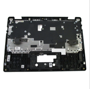 Repose-poignets 63.J75N7.001 pour Acer Chromebook Spin 511 R757T - Product Image 2