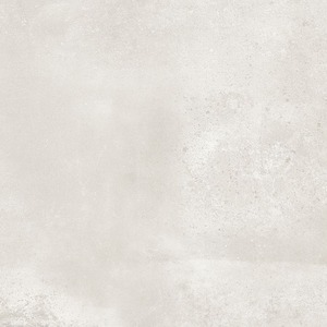 กระเบื้องพอร์ซเลนสีขาวดาวพลูโตสำหรับผนังและพื้นในโครงการตกแต่งภายในที่อยู่อาศัยและเชิงพาณิชย์มีวางจำหน่ายแล้ว - Product Image 2