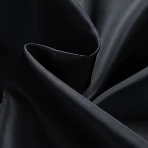 Chaqueta de Cuero de Diseño Personalizado, Chaqueta de Cuero para Hombre con Color Personalizado, Chaqueta de Cuero Urbana para Hombre - Product Image 6