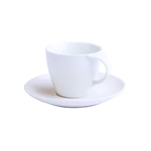 Tazza Personalizzata in Ceramica per Cappuccino Barraba, Gadget Personalizzati - Product Image 1