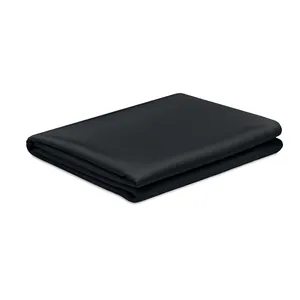 Customizable 280x210 cm Bridge Tablecloth for Advertising <b>Table</b> <b>Covers</b> - Product Image 4