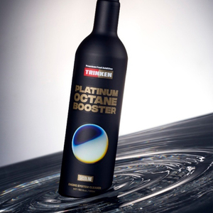 Bộ phụ gia nhiên liệu tăng hiệu suất động cơ [HWAI ENERGY] TRINKEN, chất làm sạch hệ thống động cơ, tăng chỉ số octan, dầu graphene, bộ phụ gia ô tô - Product Image 3