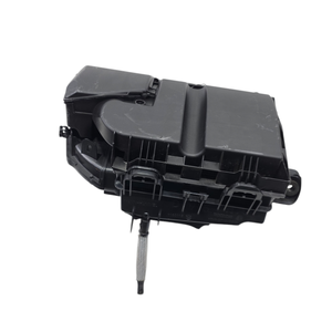 กล่องกรองอากาศ CITROEN C3 AirCross 9828002080 YHY (DV5RD) ดีเซล 1500 (17>) - Product Image 6