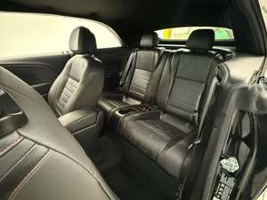 Bu-i-ck Cas-ca-da Sport Touring FWD d'occasion 2018 - Product Image 2